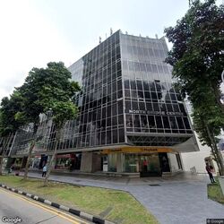Parco Bugis Junction (D7), Retail #584120631